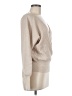 Unbranded Tan Long Sleeve Top Size M - photo 4