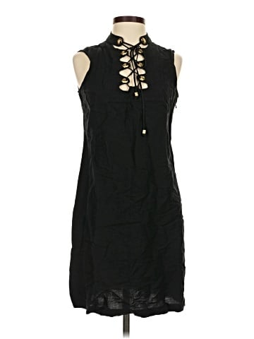 MICHAEL Michael Kors Casual Dress (view 1)