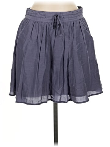 Club Monaco Casual Skirt (view 1)