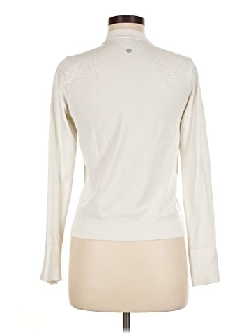Lululemon Athletica Track Jacket (view 2)