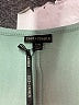 Coco + Carmen Green Romper Size S - photo 4
