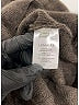 Lemaire 100% Wool Brown Wool Pullover Sweater Size XS - photo 10