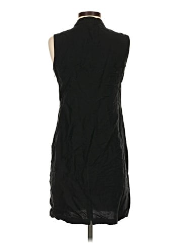 MICHAEL Michael Kors Casual Dress (view 2)
