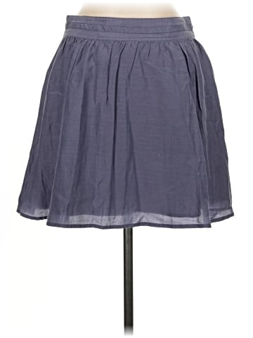 Club Monaco Casual Skirt (view 2)