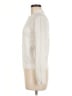 Lululemon Athletica Ivory Track Jacket Size 12 - photo 5