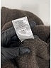 Lemaire 100% Wool Brown Wool Pullover Sweater Size XS - photo 8