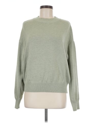 H&M Pullover Sweater (view 1)