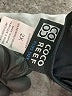 Coco Reef Black Swimsuit Bottoms Size 2X - photo 3