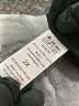 Coco Reef Black Swimsuit Bottoms Size 2X - photo 4