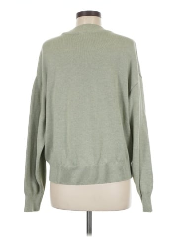 H&M Pullover Sweater (view 2)