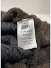 Lemaire 100% Wool Brown Wool Pullover Sweater Size XS - photo 6