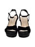Assorted Brands Black Sandals Size EU 42 - photo 2