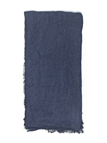 Treasure & Bond Scarf (view 2)