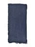 Treasure & Bond 100% Acrylic Blue Scarf One size - photo 2