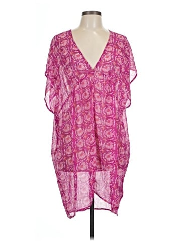 Old Navy Swimsuit Cover Up (view 1)