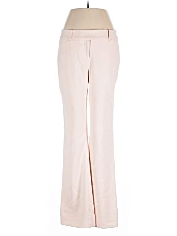 White House Black Market Dress Pants (view 1)