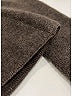 Lemaire 100% Wool Brown Wool Pullover Sweater Size XS - photo 7
