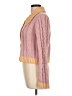 Assorted Brands Pink Cardigan Size L - photo 5
