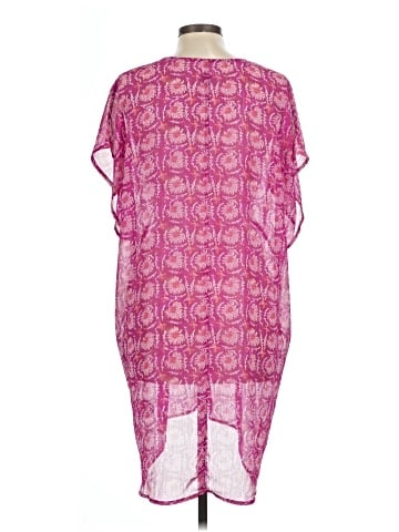 Old Navy Swimsuit Cover Up (view 2)