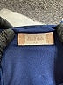 Altar'd State Solid Blue Cocktail Dress Size XS - photo 7
