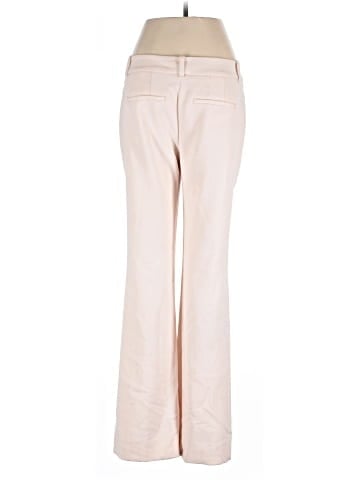 White House Black Market Dress Pants (view 2)