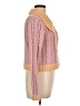 Assorted Brands Pink Cardigan Size L - photo 4