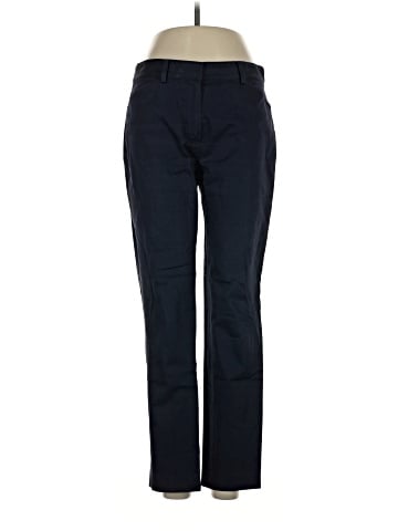 Brooks Brothers Dress Pants (view 1)