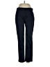 Brooks Brothers Blue Dress Pants Size 4 - photo 1