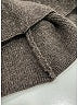Lemaire 100% Wool Brown Wool Pullover Sweater Size XS - photo 9