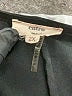 Entro Black Casual Dress Size 2X - photo 7