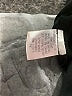 Entro Black Casual Dress Size 2X - photo 8