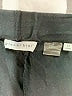 Gianni Bini Solid Black Casual Pants Size 12 - photo 7