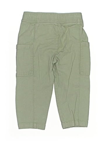 Baby Gap Casual Pants (view 2)