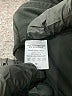 Unbranded Black Dress Pants Size M - photo 7