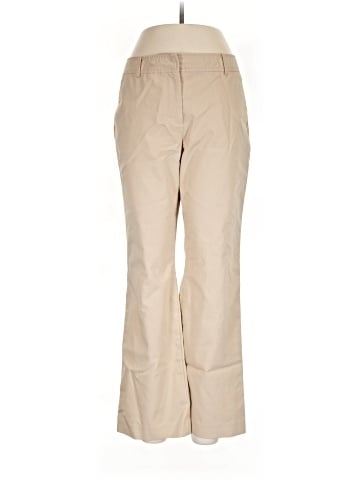 Talbots Khakis (view 1)