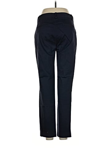 Brooks Brothers Dress Pants (view 2)