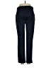 Brooks Brothers Blue Dress Pants Size 4 - photo 2