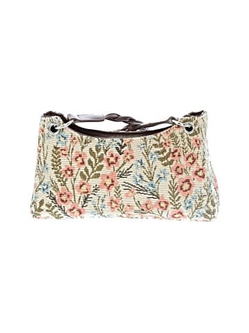 Kimchi Blue Shoulder Bag (view 1)
