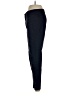 Brooks Brothers Blue Dress Pants Size 4 - photo 5