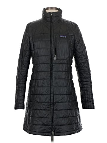 Patagonia Jacket (view 1)