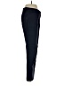 Brooks Brothers Blue Dress Pants Size 4 - photo 4