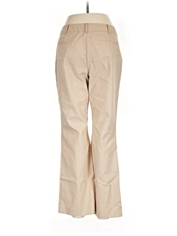 Talbots Khakis (view 2)