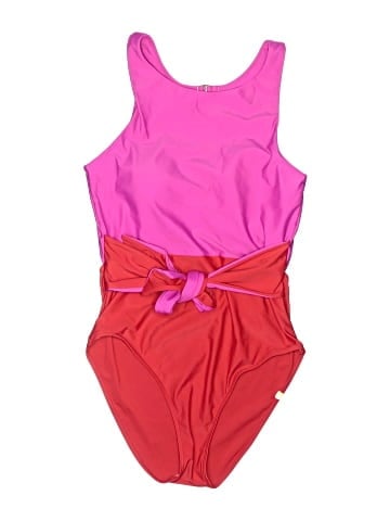 Summersalt One Piece Swimsuit (view 1)