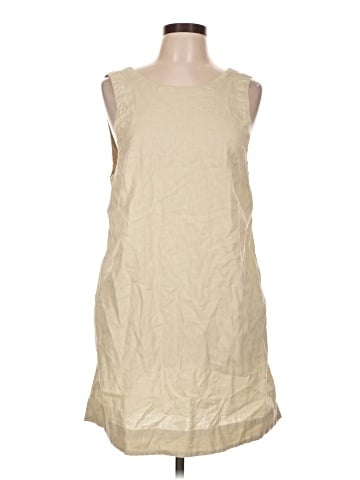 Free People Casual Dress (view 1)