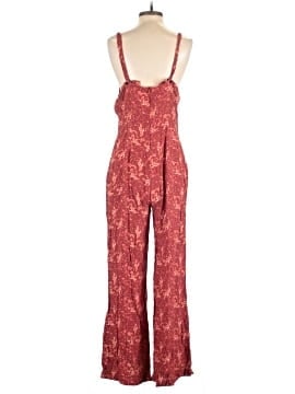 Zara Jumpsuit (view 2)