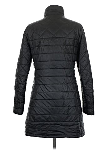 Patagonia Jacket (view 2)