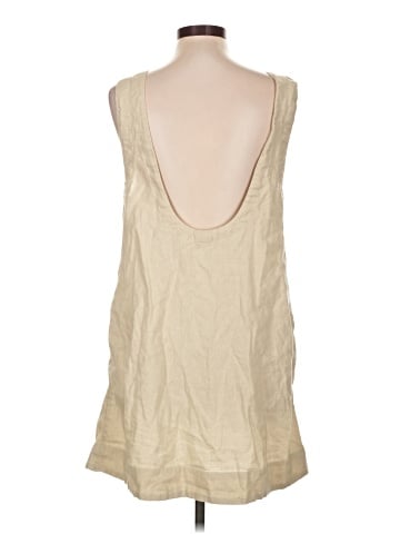 Free People Casual Dress (view 2)