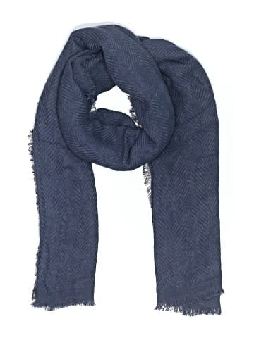 Treasure & Bond Scarf (view 1)