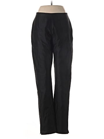 Carmen Marc Valvo Track Pants (view 1)