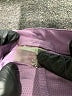 Athleta Solid Purple Active Skort Size 6 - photo 3